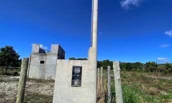 Imagem 3: Terrenos a venda em vale verde