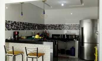 Imagem 6: CASA MOBILIADA NO LUAR DA BARRA 1 - BARRA DOS COQUEIROS