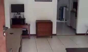 Imagem 3: CASA RESIDENCIAL em CAMAÇARI - BA, VILA DE ABRANTES (ABRANTES