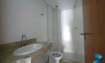 Imagem 2: Apartamento com 3 dormitórios Vista Mar à venda, 112 m² por R$ - Aviação - Praia Grande/S