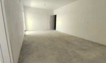 Imagem 4: Apto no The Gift Residencial Concórdia II (Oportunidade