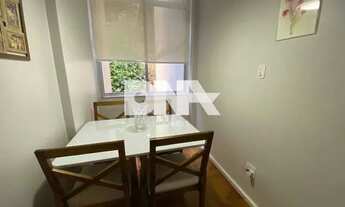 Imagem 4: Apartamento-À VENDA-Copacabana-Rio de Janeiro-RJ