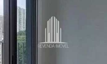 Imagem 5: Imperdível a venda de 1 Apartamento 25 m², em Perdizes