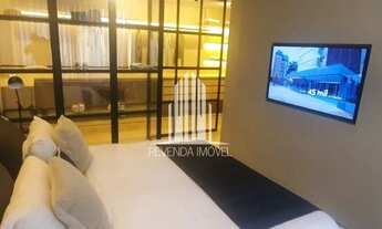 Imagem 4: Apartameto em Pinheiros à venda