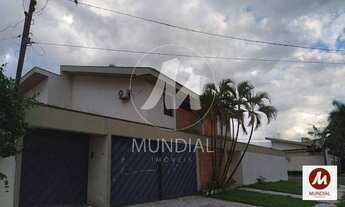 Imagem 2: Casa (sobrado na rua) 4 dormitórios/suite, cozinha planejada, portaria 24 horas, elevador