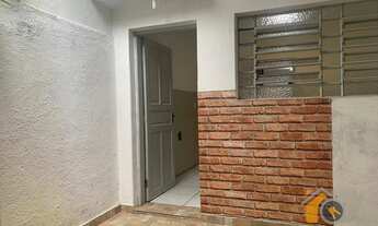 Imagem 6: Casa com 2 dormitórios para alugar, 105 m² por R$ 3.466,00/mês - Cidade Monções - São Paul