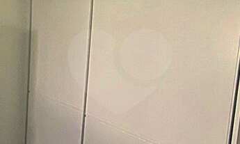 Imagem 7: Apartamento para venda tem 96m² - 2 quartos - Barra Funda