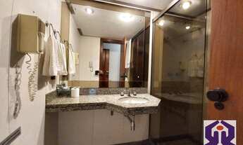 Imagem 5: STUDIO - METROPOLITAN FLAT