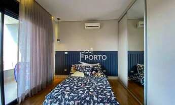 Imagem: Casa em condomínio, com 3 dormitórios