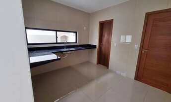 Imagem 5: Casa duplex a venda no condomínio Villa dos Ventos em Parnamirim com 3 quartos, sendo 2 su