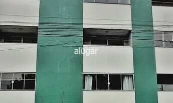 Imagem: Apartamento Quitinete Petrópolis Caxias