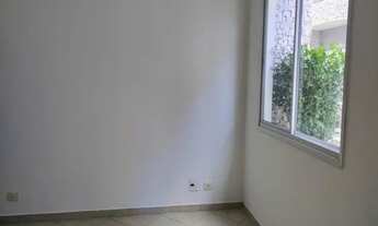 Imagem 3: Casa à venda em condomínio fechado 3 quartos sendo 1 região da Santa Inês São Paulo