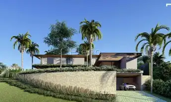 Imagem 2: Terreno - Loteamento Residencial Pedra Alta (Sousas) - Campinas