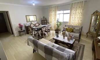 Imagem 3: Apartamento a Venda no Jardim Bela Vista em Santo André