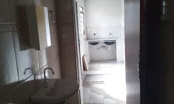 Imagem 4: Alugo casa 2 quartos, bairro Santa Cruz em BH