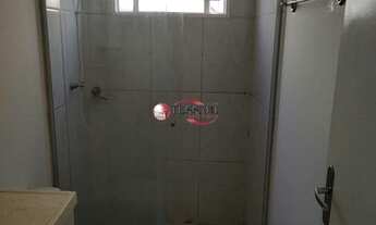 Imagem 2: Casa em condomínio Jardim de Athenas para vender com 3 dormitórios sendo 1 suíte