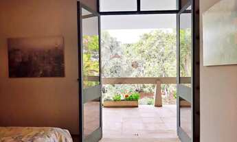 Imagem 4: Casa para alugar, 800 m² por R$ 20.000,00/mês - Lago Sul - Brasília/DF