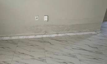 Imagem 2: URGENTE, CASTANHAL. COND. BOM VIVER, EXC. CASA 2/4