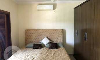 Imagem 5: Sobrado com 3 dormitórios à venda, 300 m² por R$ 1.650.000,00 - Condomínio Village Taubaté