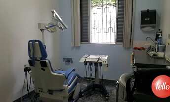 Imagem 7: São Paulo - Casa Comercial - Vila Clementino