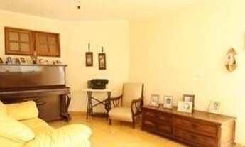 Imagem 7: SOBRADO CONDOMÍNIO RESIDENCIAL ARAUCÁRIA NO CAXAMBU EM JUNDIAÍ/SP