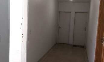 Imagem 7: Ótima Kitnet para alugar ao lado da Luz