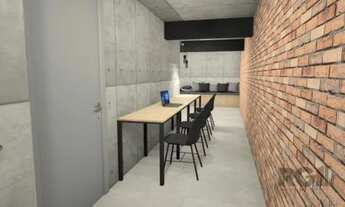 Imagem 2: Apartamento em Centro Histórico