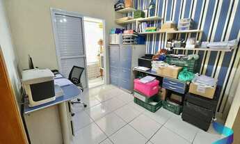 Imagem 1: Apartamento frente mar, 3 suites, sacada gourmet, 2 vagas, lazer completo