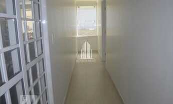 Imagem 6: Sobrado Vila Sônia com 4 Quartos, 5 Banheiros à Venda, 200 m²