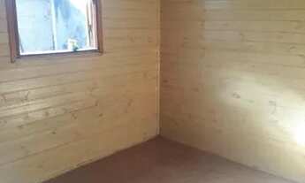 Imagem 5: Casa para locação