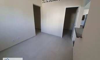 Imagem 3: 1 dormitório - 1 Vaga - 50 metros do Metrô Saúde