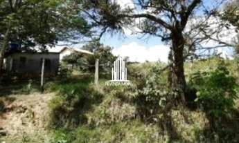 Imagem 3: Terreno na Chácara Maria Trindade- São Paulo, SP