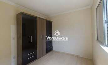 Imagem 3: Apartamento com 2 dormitórios para alugar, 50 m² por R$ 1.190,00/mês - Jansen - Gravataí/R