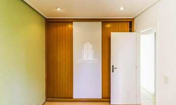 Imagem 3: Apartamento no Condomínio Due Macelli em Campo Belo com 62m² 2 dormitórios 1 suíte 1 vaga