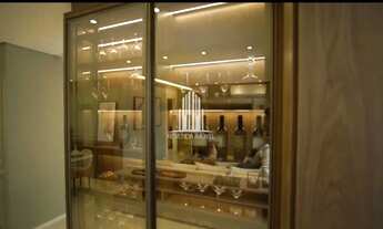 Imagem 5: APARTAMENTO DE 72M² COM 2 SUÍTES, 3 BANHEIRO E 1 VAGA Á VENDA NO ALTO DO IPIRANGA