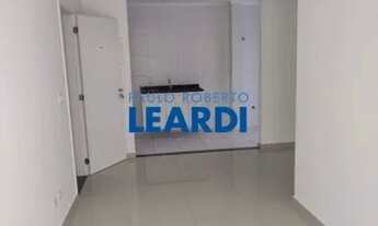 Imagem: APARTAMENTO - NOVA GERTY - SP