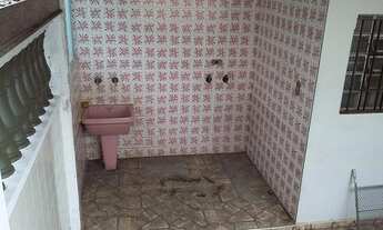 Imagem 7: Casa com 4 dormitórios à venda, 300 m² por R$ 2.150.000,00 - Vila Matilde - São Paulo/SP