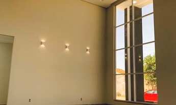 Imagem 5: Linda Casa - Melhor Localização e Condomínio da Ponte Alta - Oportunidade