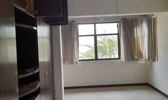 Imagem 4: Casa com 4 dormitórios à venda, 363 m² por R$ 2.490.000,00 - Vila Ema - São José dos Campo