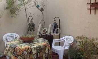 Imagem 6: São Paulo - Casa Padrão - Sapopemba