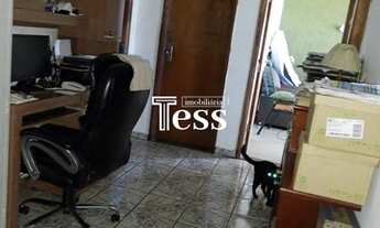 Imagem 5: Vende-se Sobrado com 04 Dormitórios/ 03 Salões em Baixo