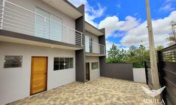 Imagem 5: SOBRADO NO JARDIM FORNAZARI - VOTORANTIM - AMPLO QUINTAL - 02 DORMITÓRIOS - SALA - COZINHA