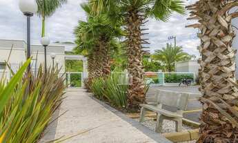 Imagem 6: Apartamento localizado no bairro AREIAS