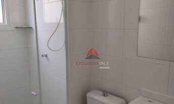 Imagem 6: Apartamento à venda, 84 m² por R$ 532.000,00 - Urbanova - São José dos Campos/SP