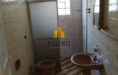 Imagem 7: Casa no Bairro PARQUE VISTA ALEGRE na cidade de Bauru