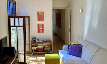 Imagem: São Paulo - Casa Comercial - Pinheiros