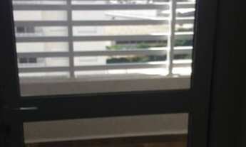 Imagem 16: CONDOMÍNIO JARDINS DO BRASIL, Apto 67m², Suite, 1 Vaga de Garagem - Osasco