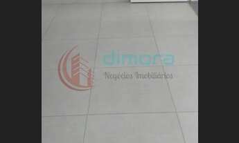 Imagem 6: Apartamento para Venda em Mogi das Cruzes, Centro, 3 dormitórios, 1 suíte, 2 banheiros, 1