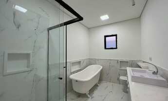 Imagem 7: Condomínio Residencial 3 Alphaville - Santana de Parnaíba