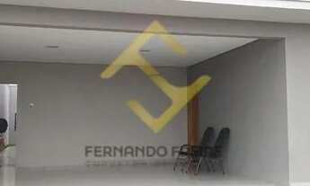 Imagem 2: Casa Padrão Casa com 3 dormitórios